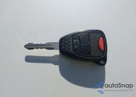 2011 Jeep Liberty Limited Edition из США, поврежденный, VIN 1J4PN5GK3BW591939